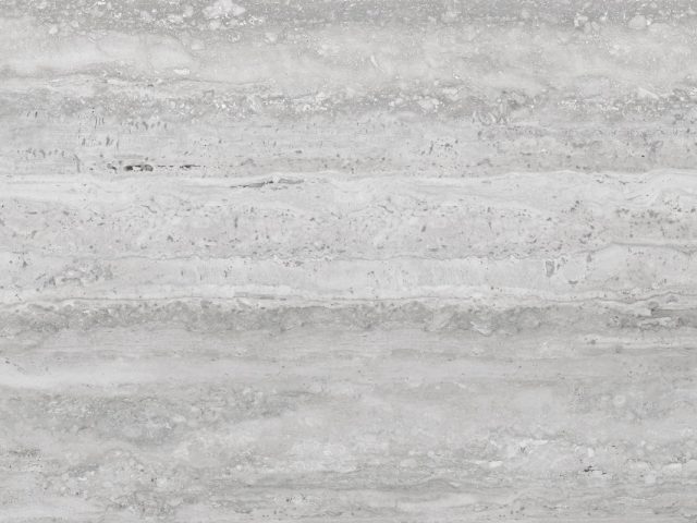Миралло/Mirallo Серый Пол. 60x120