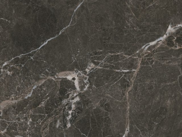 Морена/Morena Черный Пол. 60x120