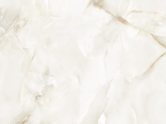 Оникс/Onyx Бежевый Пол. 60x120