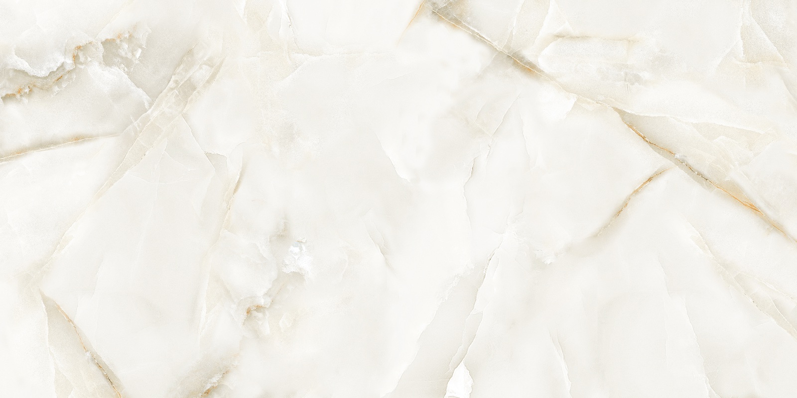 Оникс/Onyx Бежевый Пол. 60x120