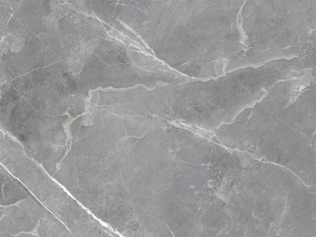 Рубис/Rubis Серый Пол. 60x120