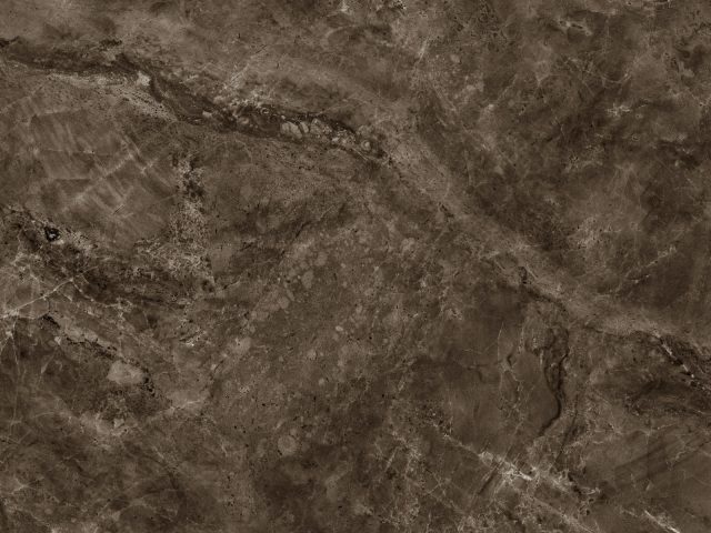 Кармина/Carmina Коричневый Пол. 60x60