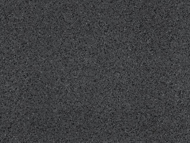 Гранит/Granite Темно Серый Пол. 60x60