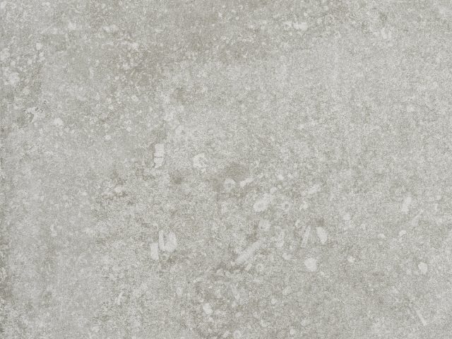Магма/Magma Серый Стр. 60x60