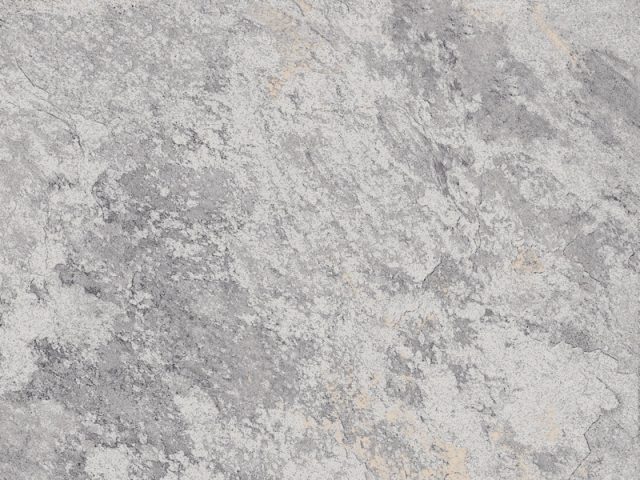 ИМЭДЖ грэй 795 60x120 (3шт/2,16/47,52)