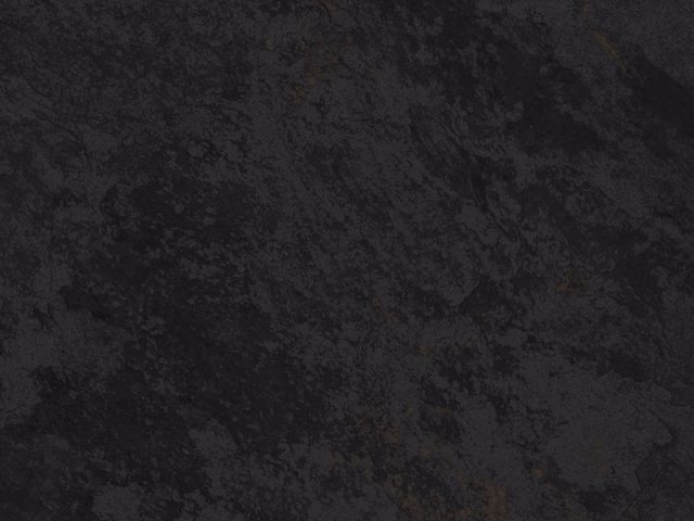 ИМЭДЖ блэк 796 60x120 (3шт/2,16/47,52)