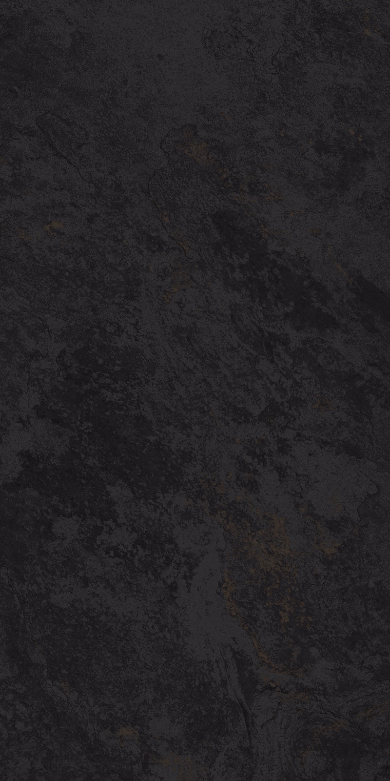 ИМЭДЖ блэк 796 60x120 (3шт/2,16/47,52)