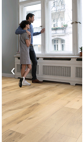 Rocko R091 Фортвуд HS 1210 х 192