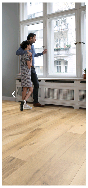 Rocko R091 Фортвуд HS 1210 х 192