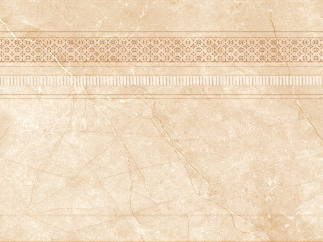 ДИАМОНДС 80 плинтус 20x29,5