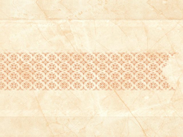 ДИАМОНДС 81 бордюр 15x29,5