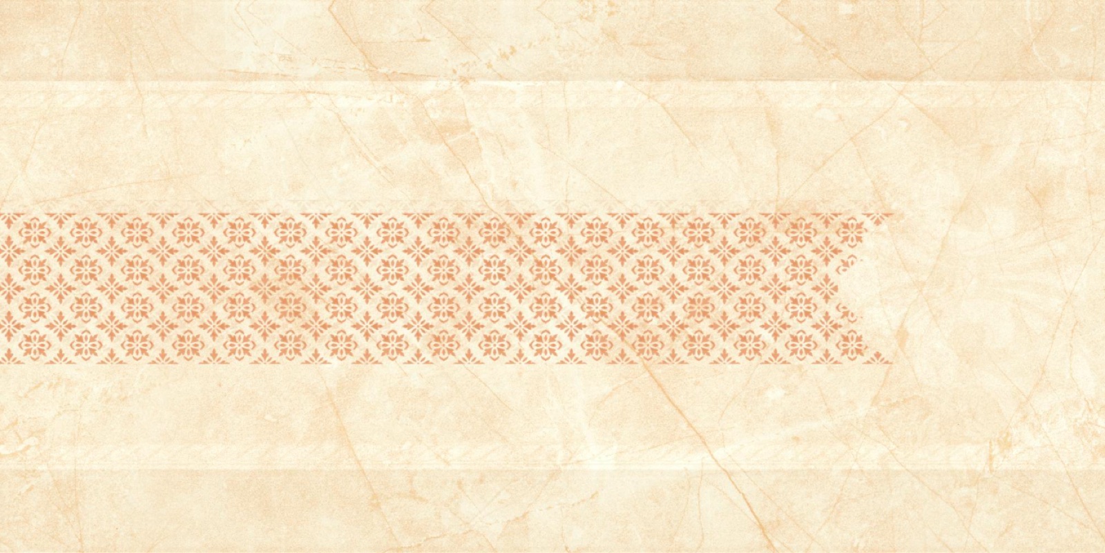ДИАМОНДС 81 бордюр 15x29,5