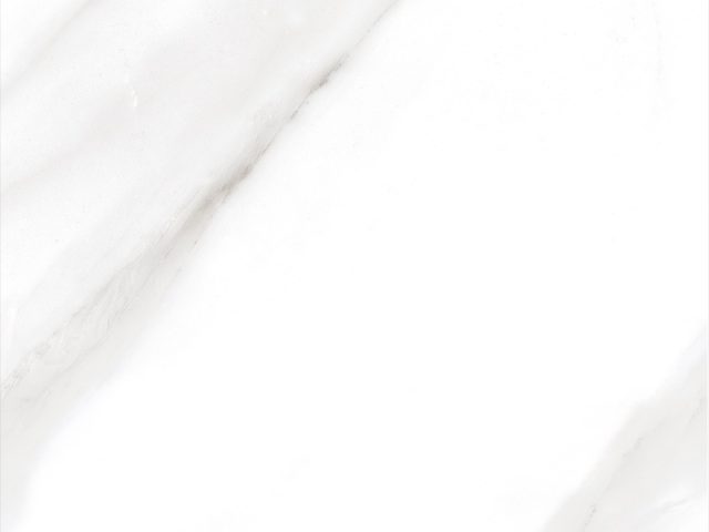 МЭДИСОН 818 матовый 60x120 (3шт/2,16/47,52)