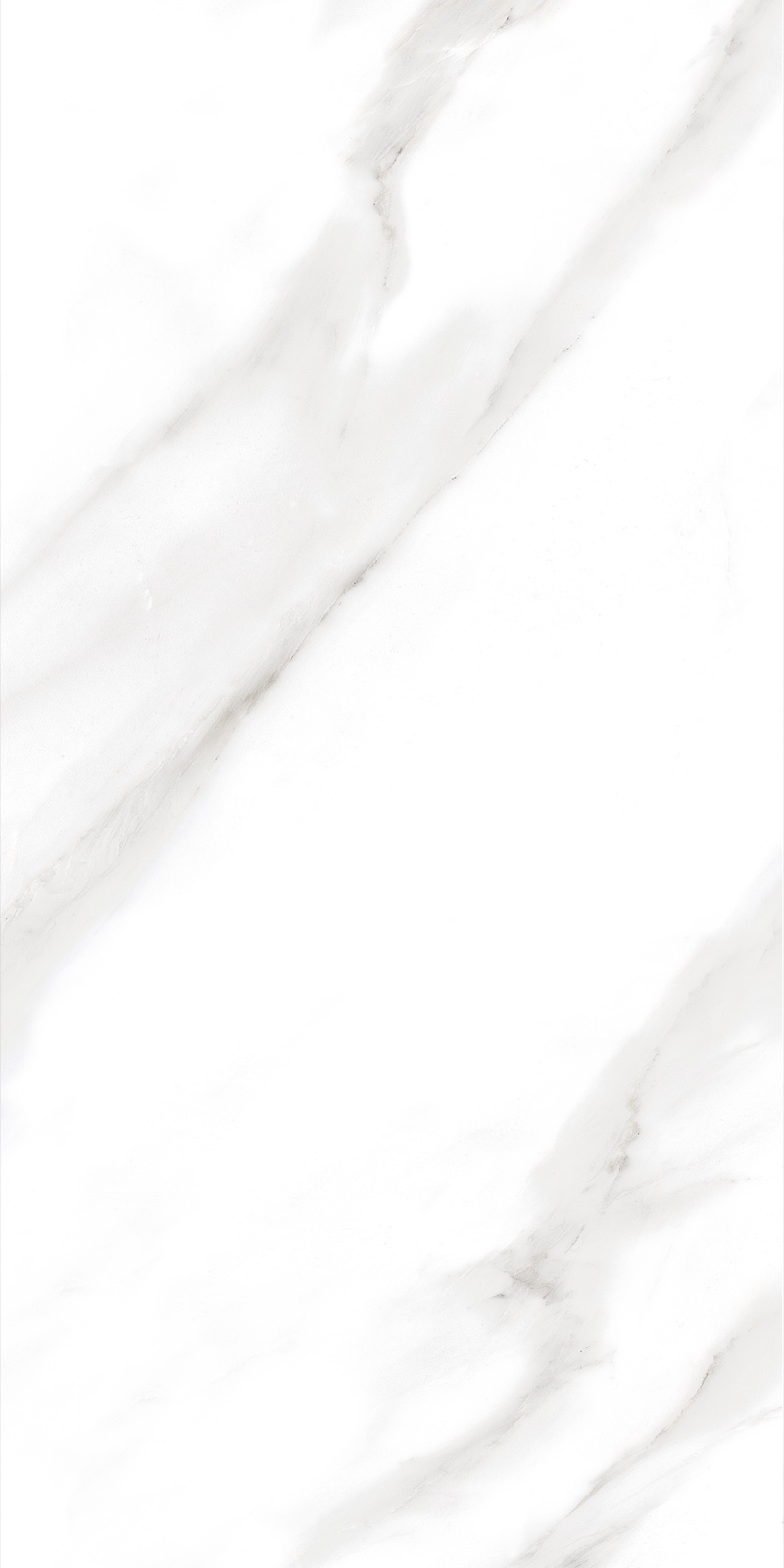 МЭДИСОН 818 матовый 60x120 (3шт/2,16/47,52)