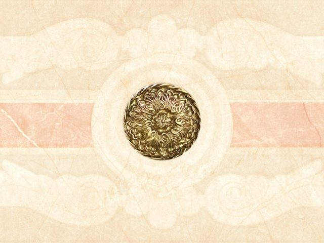 ДИАМОНДС 82 бордюр центр 15x29,5