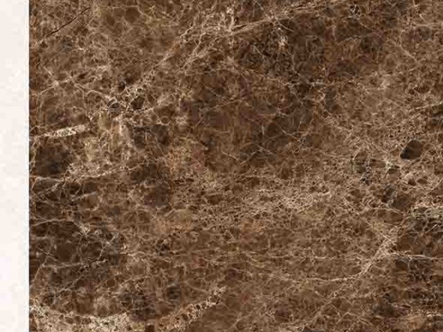 КАМИЛА темный 821 напольная плитка 49,5x49,5