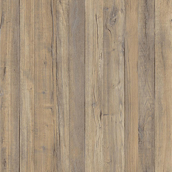 GRAND TOGO 2 / 2,5, Tarkett (50 / OT09807142 )