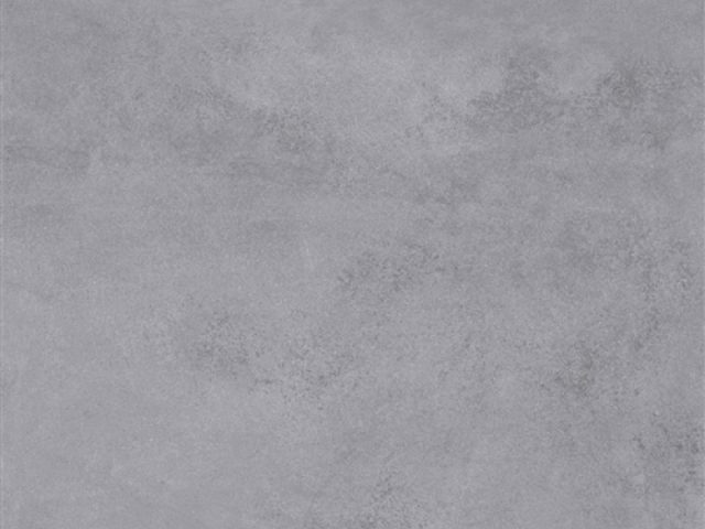 ЛОФТ сильвер 830 60x120