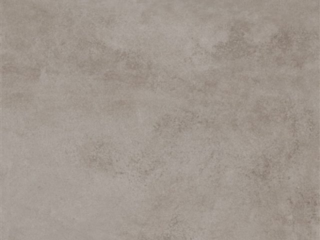 ЛОФТ мокко 832 60x120