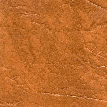 CANEWOOD Tabak/ 1,4м