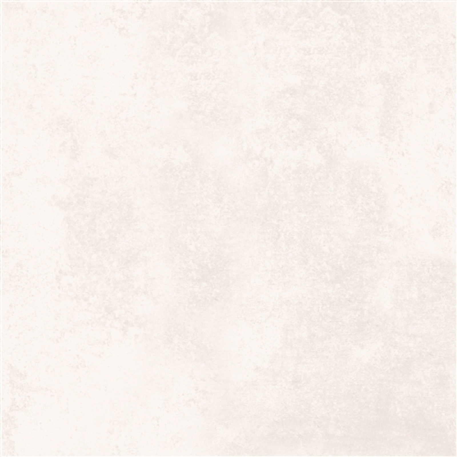 БАЛТИМОР лайт 840 60x60