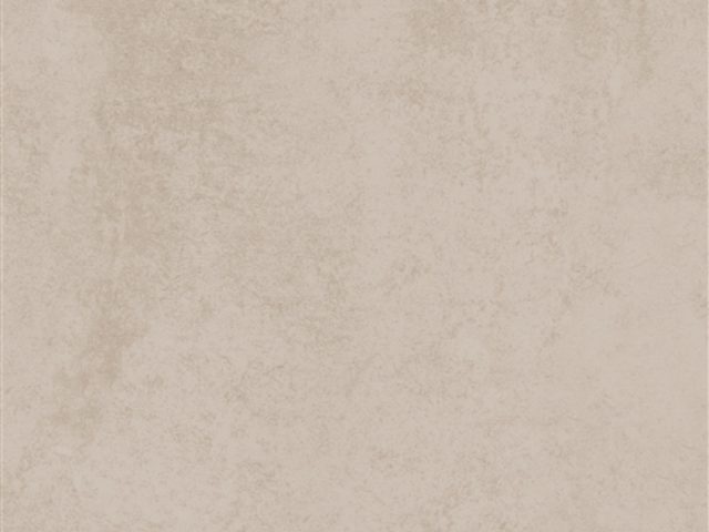 БАЛТИМОР крем 841 60x60