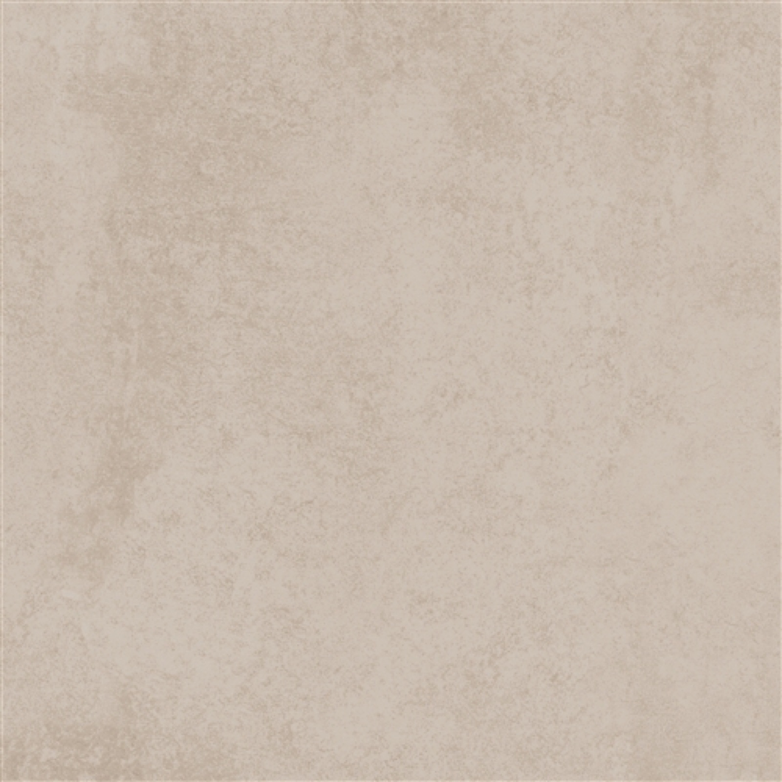 БАЛТИМОР крем 841 60x60