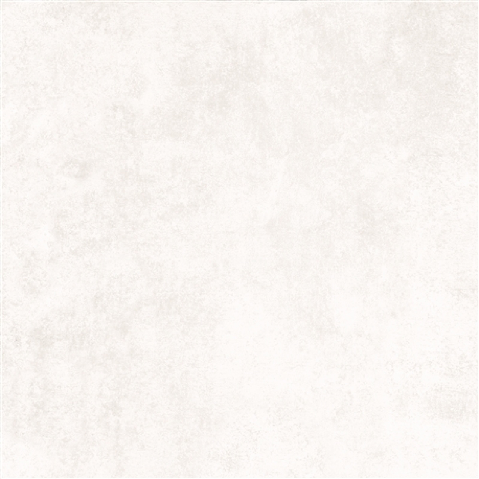 БАЛТИМОР айвори 842 60x60