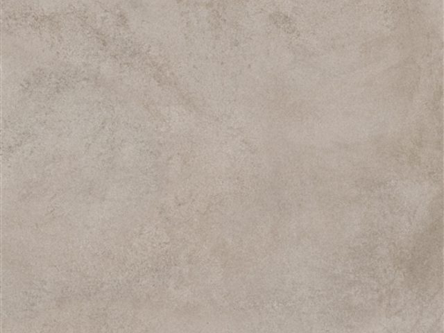 ЛОФТ мокко 847 60x60