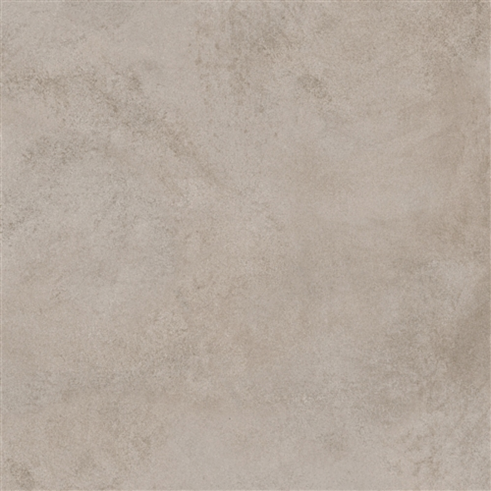ЛОФТ мокко 847 60x60