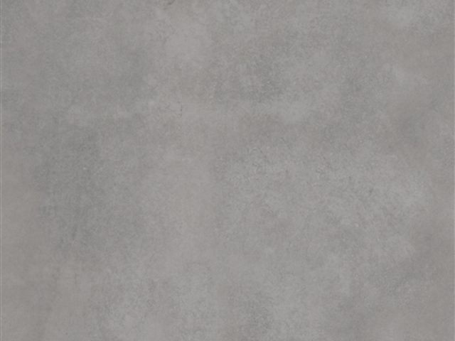 МИЛЛЕНИУМ грэй 848 60x60