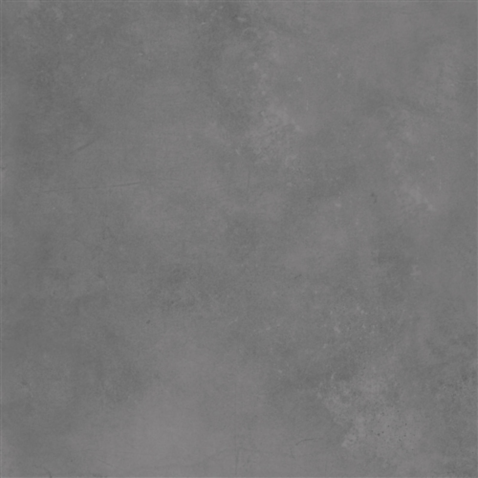 МИЛЛЕНИУМ дарк 849 60x60