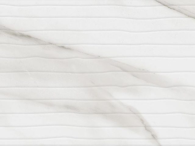 МЭДИСОН 881 рельеф 29,5x89,5