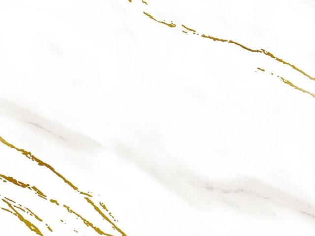 МЭДИСОН 885C декор 29,5х89,5