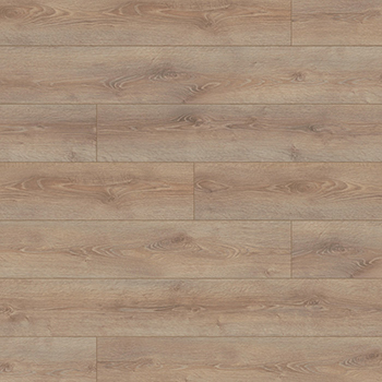 Super natural classic К057 Дуб Клирвотер 1285 х 192