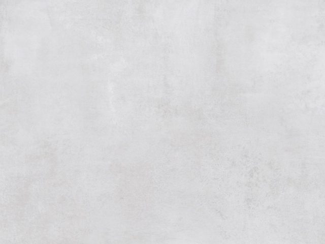 МИЛЛЕНИУМ светлый 900 80x160 (50 шт. 64 м2)