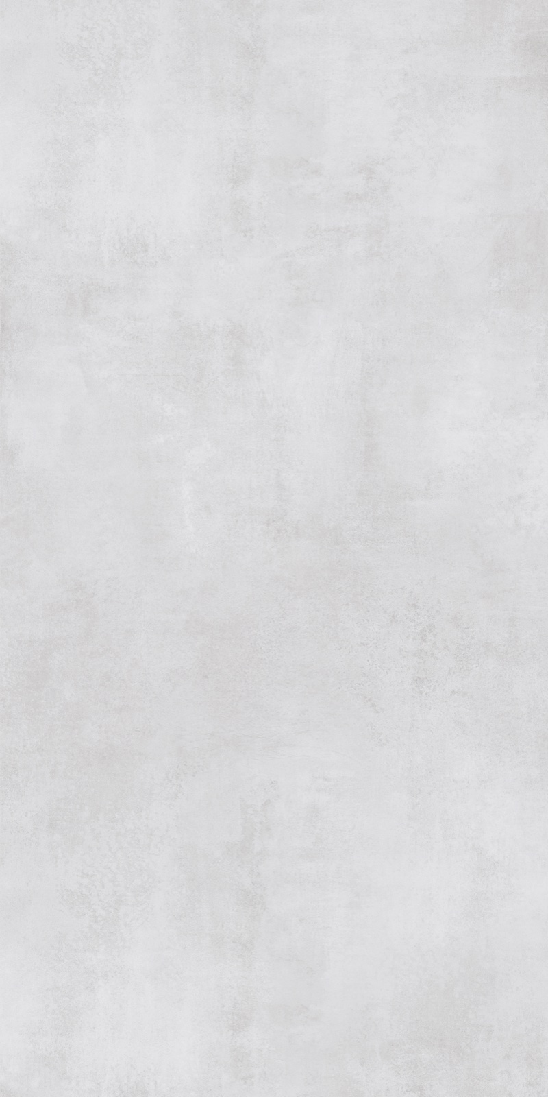 МИЛЛЕНИУМ светлый 900 80x160 (50 шт. 64 м2)