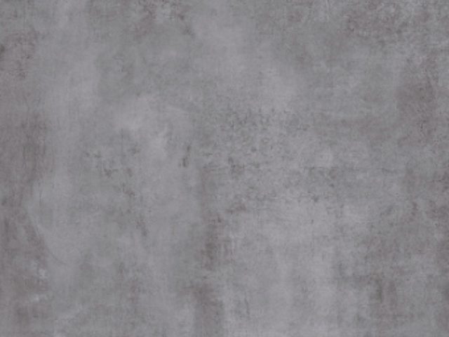 МИЛЛЕНИУМ тёмный 904 80x160 (50 шт. 64 м2)