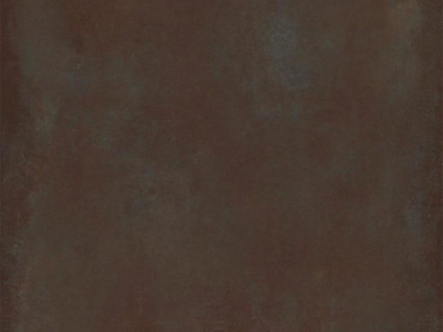 МИЛЛЕНИАЛС 909 80x160