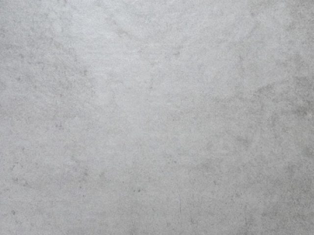 МИЛЛЕНИУМ грэй 941 32,5x100