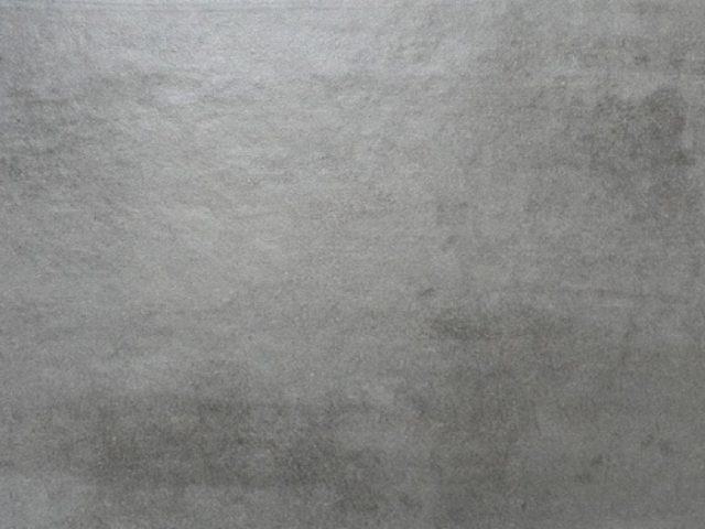МИЛЛЕНИУМ дарк 942 32,5x100