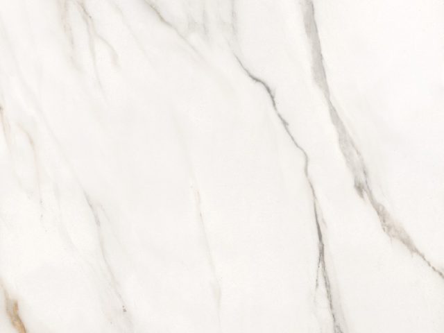 КАЛАКАТТА голд 945 керамогранит 60x120 (0,72/2,16/47,52)