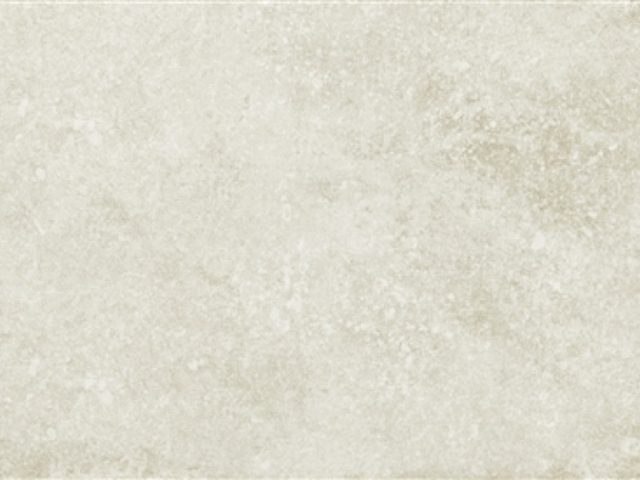 ВЕРБИЕР беж 946 32,5x100