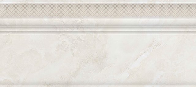 КРИСТАЙЛ 950 плинтус 16х89,5
