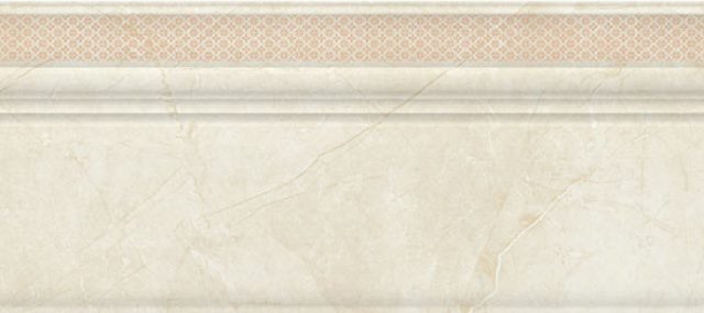 ДИАМОНДС 951 плинтус 16х89,5