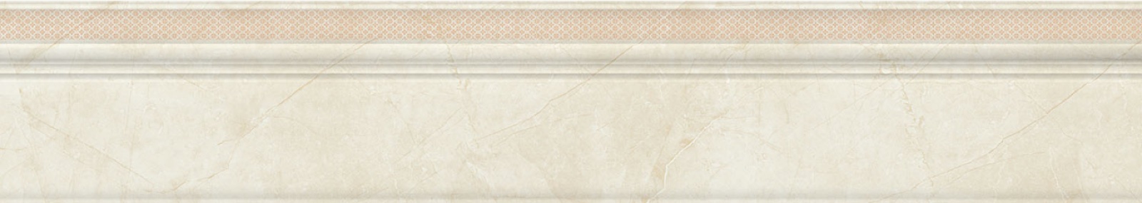 ДИАМОНДС 951 плинтус 16х89,5