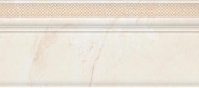 ЭРМИТАЖ 952 плинтус 16х89,5