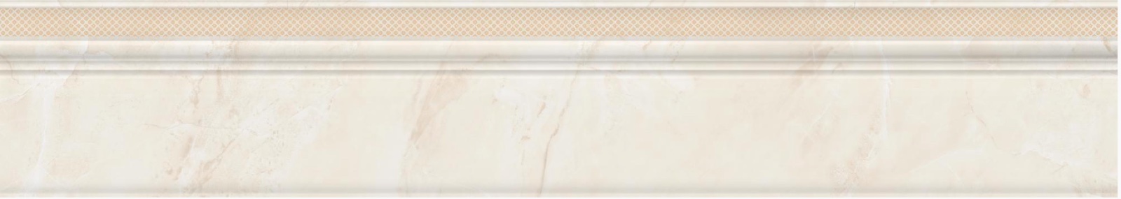 ЭРМИТАЖ 952 плинтус 16х89,5