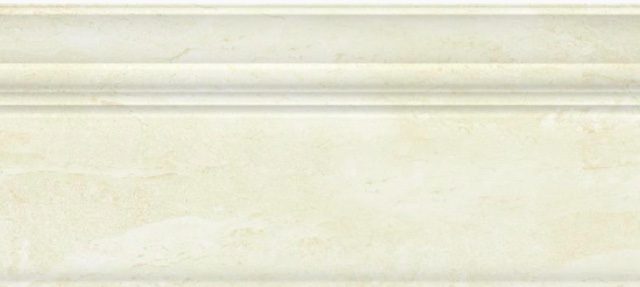ЛИА 953 плинтус 16х89,5