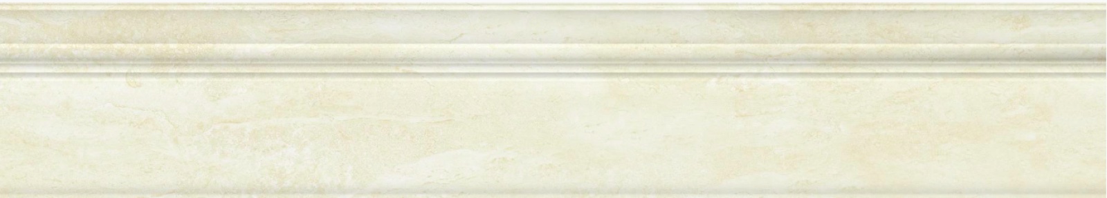 ЛИА 953 плинтус 16х89,5